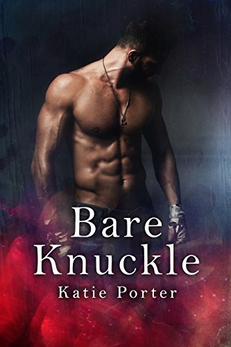 Bare Knuckle