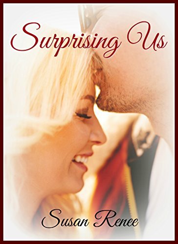 Solving Us book cover 2