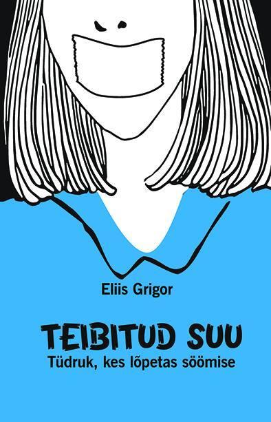 Teibitud suu