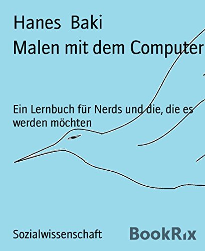 WRQIOO 3D Geometry Lernbuch - Mit 15 Geometrischen Modellen & Zugbändern