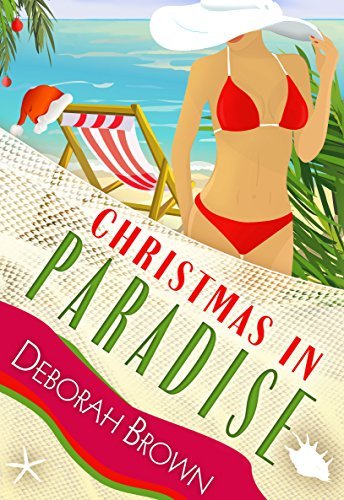 Christmas in Paradise