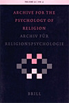 Religion, Sovereignty, Natural Rights, and the Constituent Elements of Experience book cover