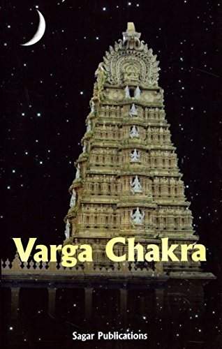 Varga Chakra