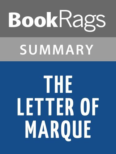 Letter of Marque