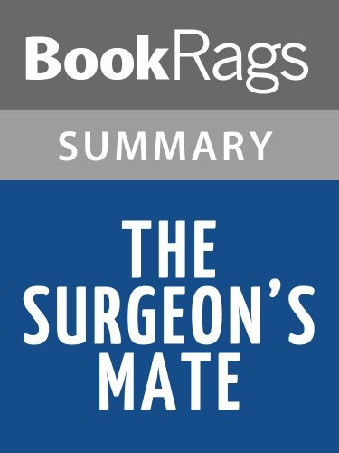 Surgeon's Mate