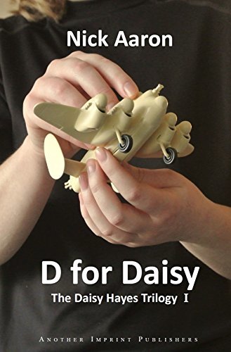 D for Daisy