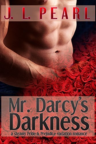 Mr. Darcy's Darkness