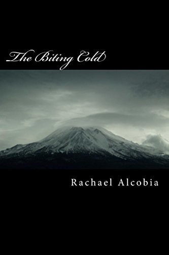 The Biting Cold: High School Bites Book 2