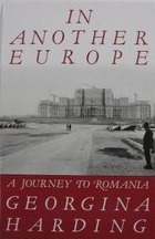 In Another Europe book cover