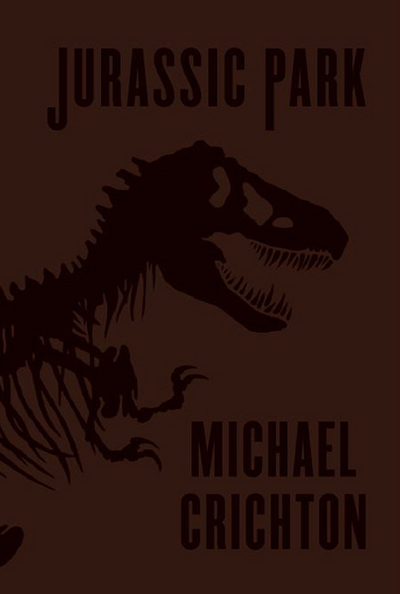 Jurassic Park