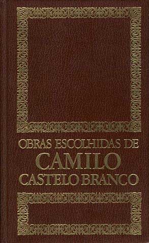 Aventuras de Basílio Fernandes Enxertado book cover