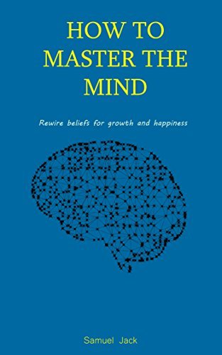 How To Master The Mind – How to Master Your Mindset [10 Steps] – DUCY