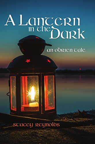 A Lantern in the Dark