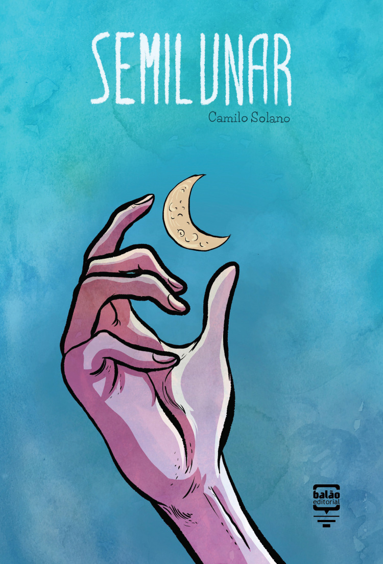 Semilunar