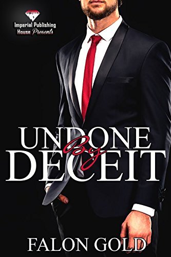 Undone book cover 1