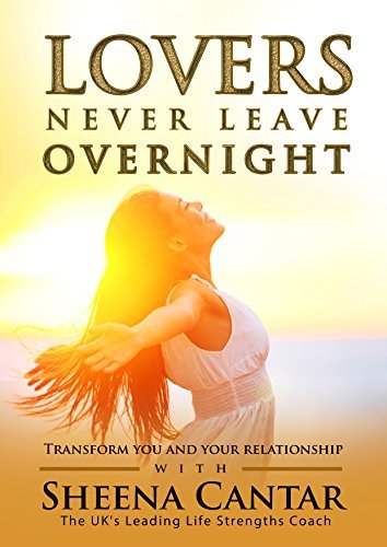 How a Wifelover Conquered the Entire Relationship Overnight