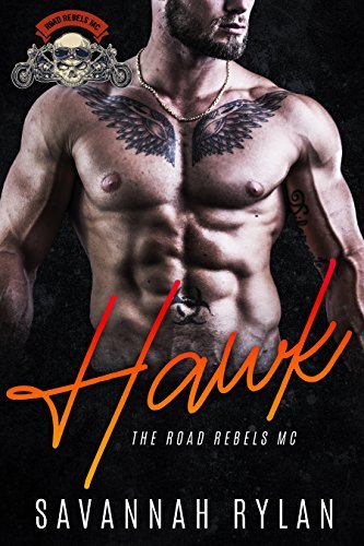 Hawk