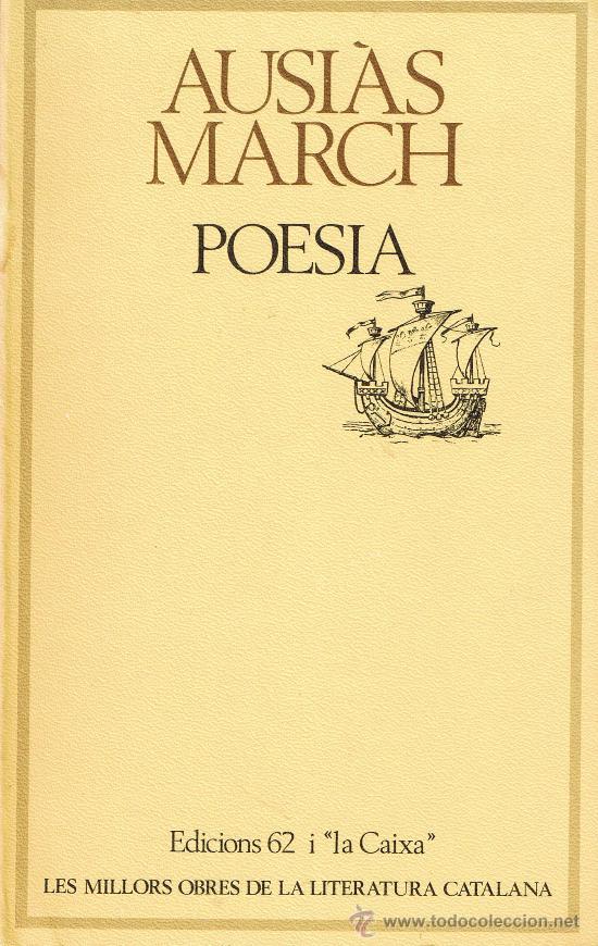 Poesia
