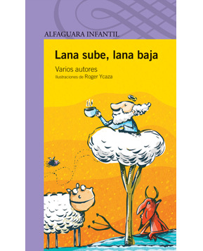 Lana sube, lana baja by Various | Goodreads