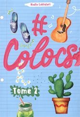 Colocs book cover 2