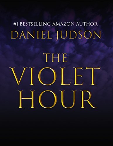 The Violet Hour