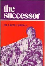 The Successor