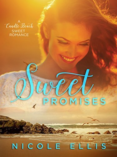 Sweet Promises