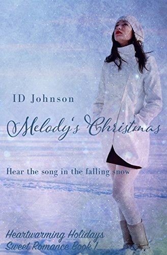 Melody's Christmas
