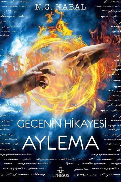Aylema