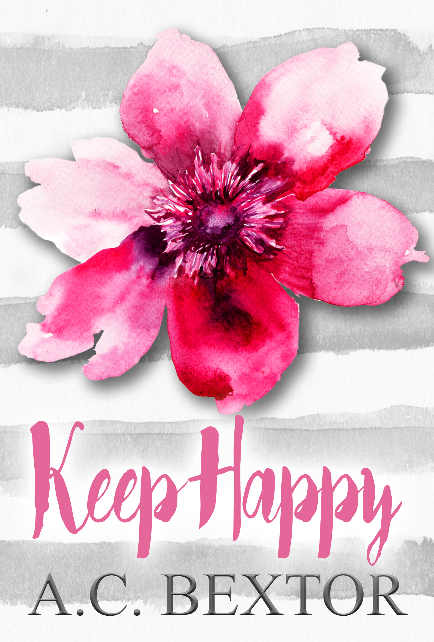 Keep Happy