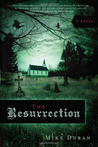 The Resurrection