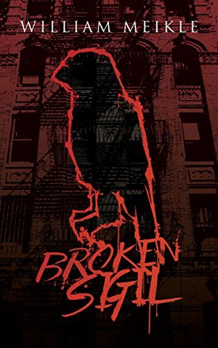 Broken Sigil