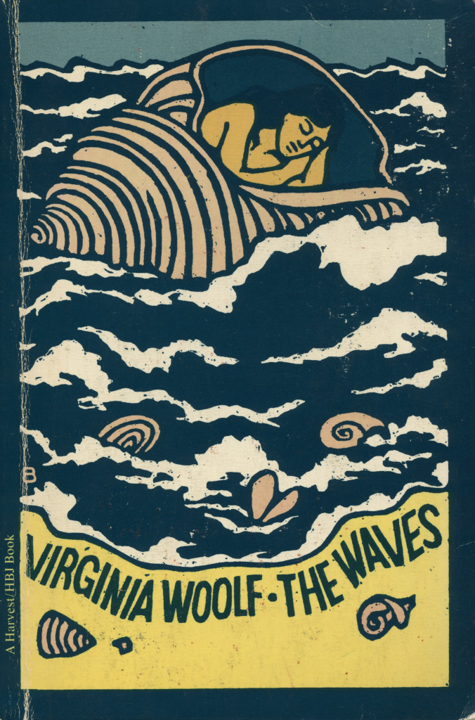 The Waves
