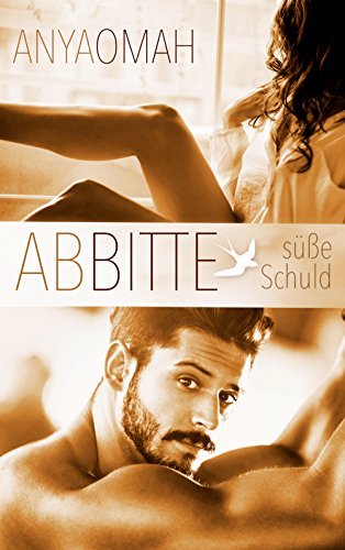 ABBITTE - Süße Schuld book cover