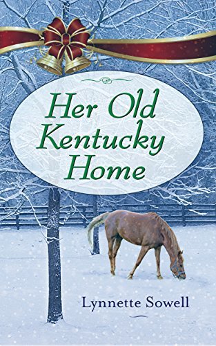 Sleigh Bells Ring book cover 2