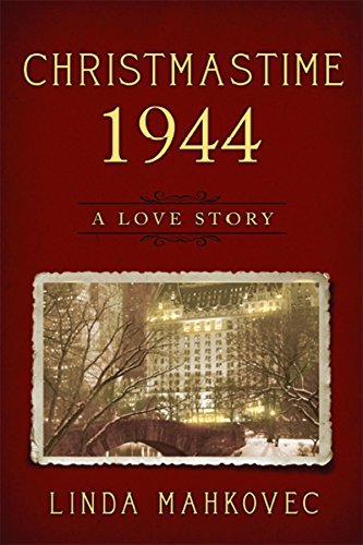 Christmastime 1944