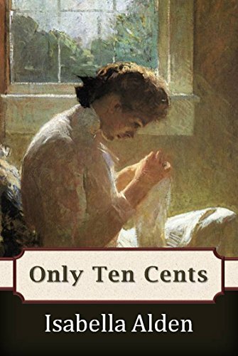 Only Ten Cents