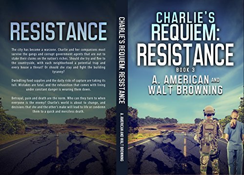 Resistance