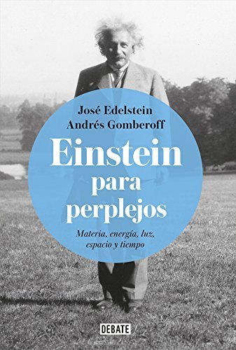 Einstein para perplejos