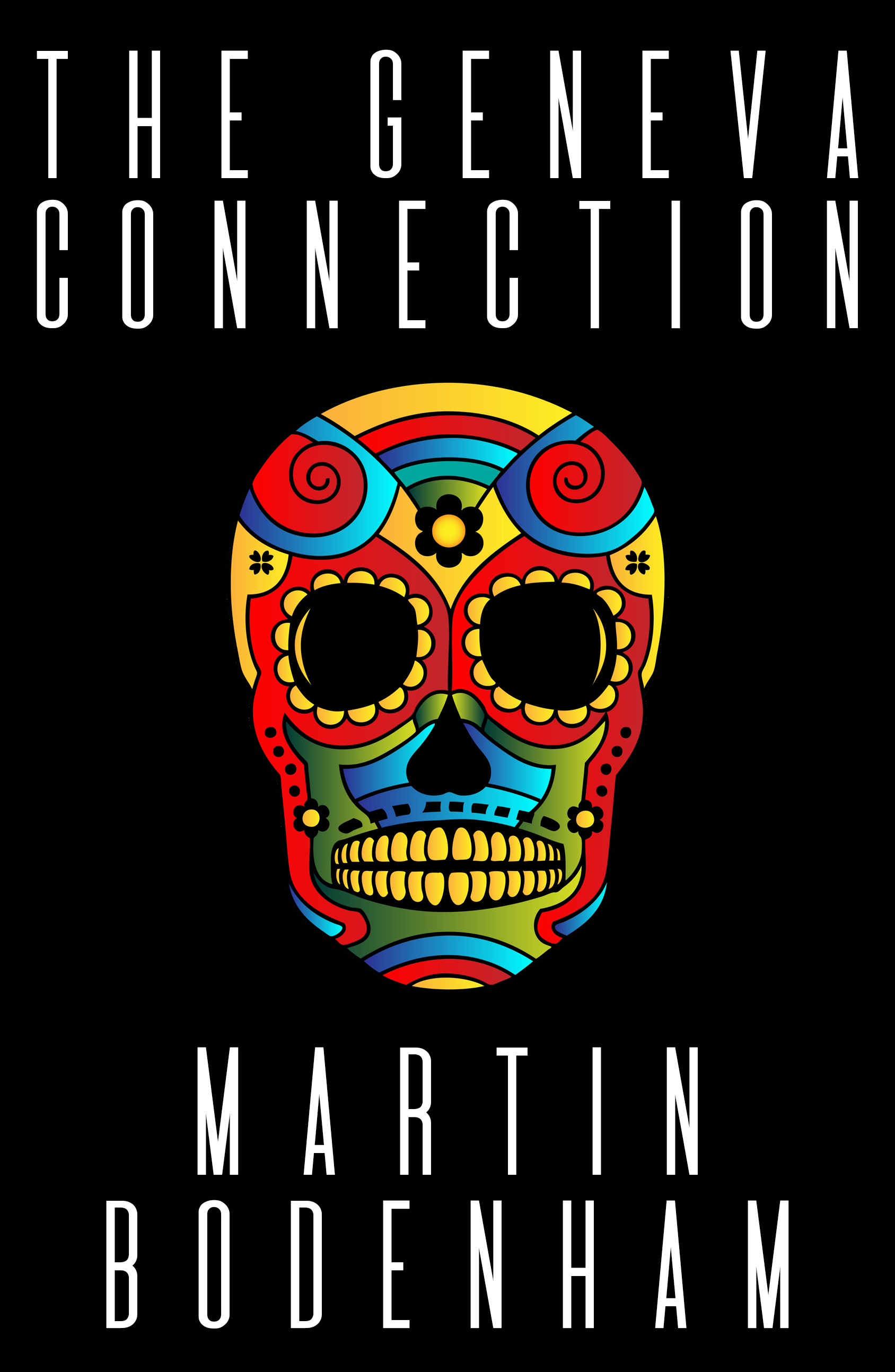 The Geneva Connection