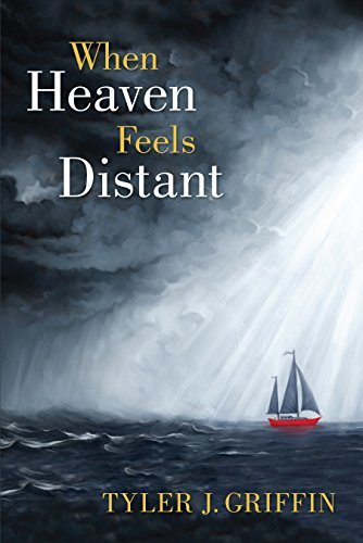 When Heaven Feels Distant