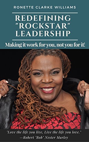 Meet Enrique Depetal: The Digital Rockstar Redefining the Online Landscape