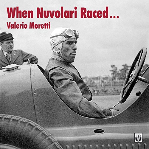 When Nuvolari Raced By Valerio Moretti Goodreads when-nuvolari-raced-by-valerio-moretti-goodreads