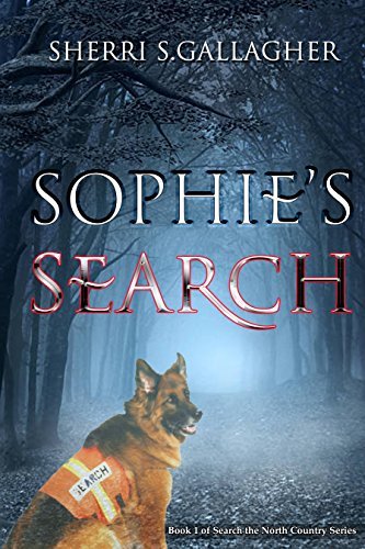 Sophie's Search