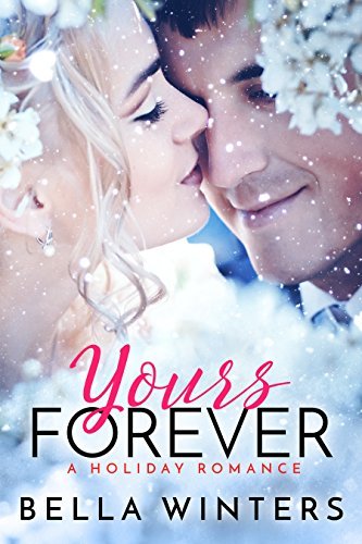 Yours Forever book cover