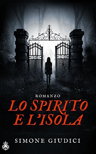 Lo spirito e l'isola