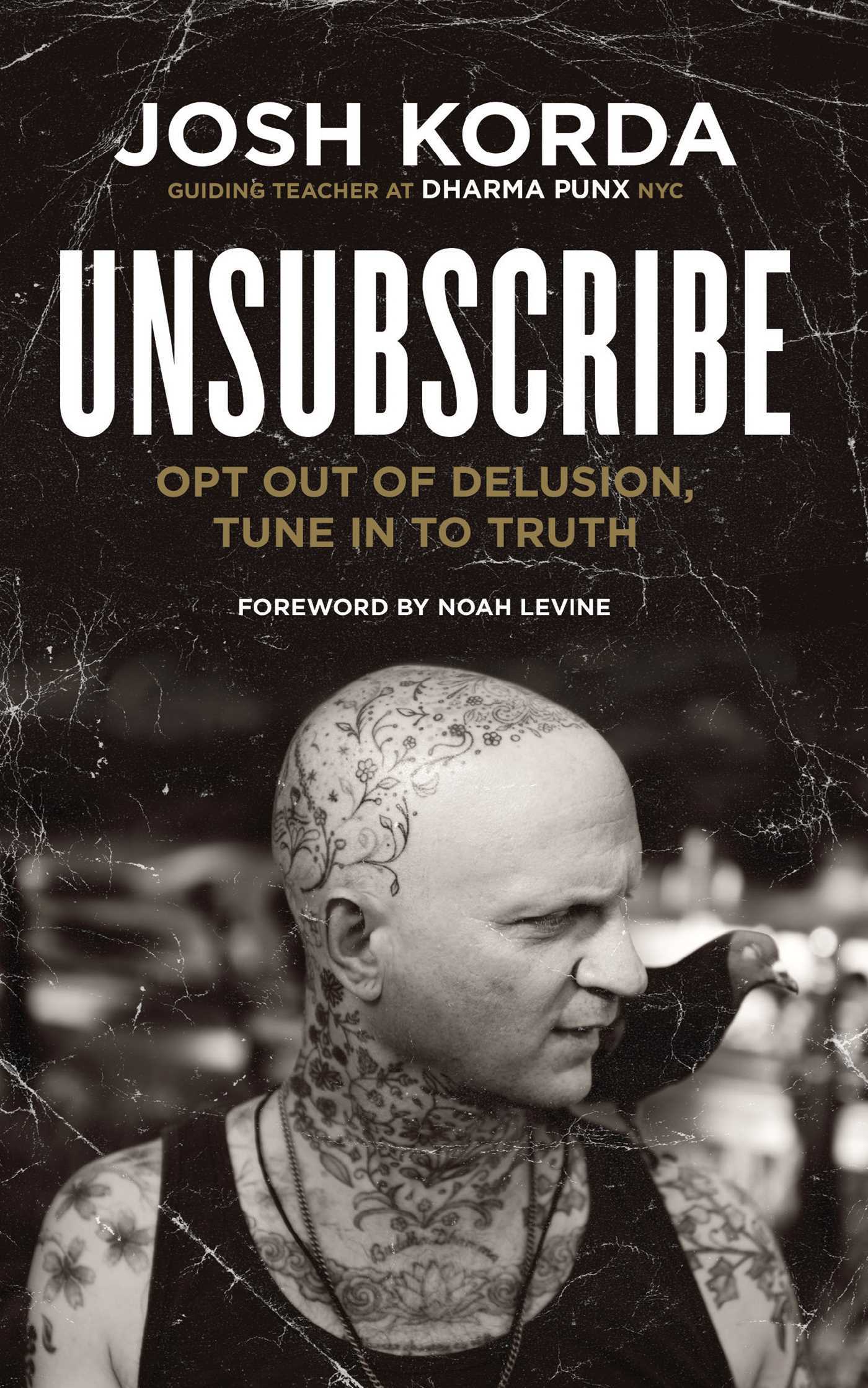 The Unsubscribe Truth: The Podcast'S Biggest Mistake - mu2te0f