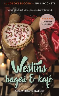 Westins bageri & kafé