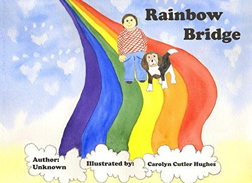 Rainbow Bridge