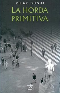 La horda primitiva